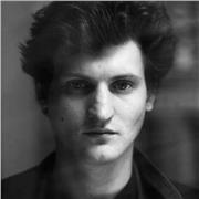 Enseignant expérimenté propose soutien scolaire, conseils d'admission et cours de dessin pour tous niveaux